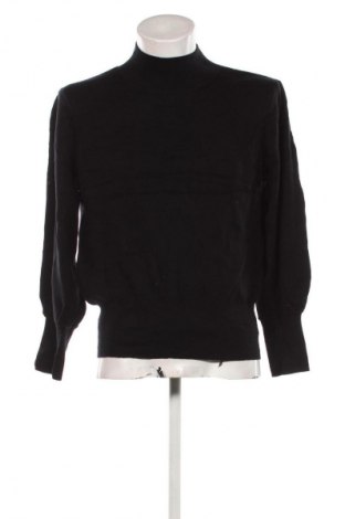 Herren Shirt Trenery, Größe XL, Farbe Schwarz, Preis € 4,99