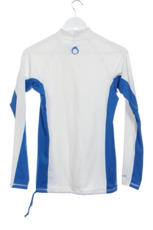 Herren Shirt Tribord, Größe XS, Farbe Mehrfarbig, Preis € 11,86