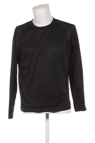 Herren Shirt Unbranded, Größe XL, Farbe Schwarz, Preis 15,99 €