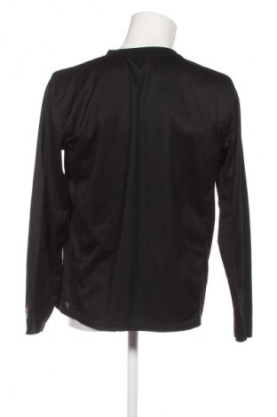 Herren Shirt Unbranded, Größe XL, Farbe Schwarz, Preis 15,99 €