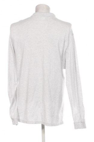 Herren Shirt Unbranded, Größe XXL, Farbe Grau, Preis € 10,00