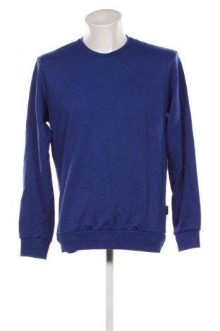Herren Shirt Unbranded, Größe XL, Farbe Blau, Preis € 19,95
