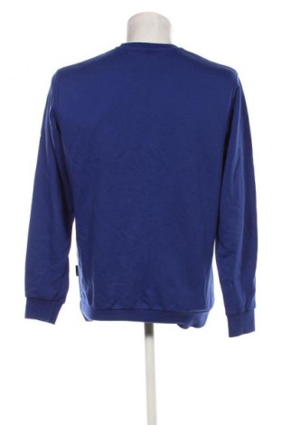 Herren Shirt Unbranded, Größe XL, Farbe Blau, Preis € 19,95