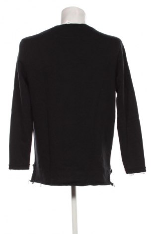 Herren Shirt Unbranded, Größe S, Farbe Schwarz, Preis € 10,00