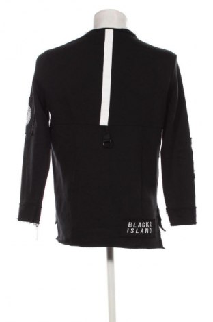 Férfi blúz Unbranded, Méret S, Szín Fekete, Ár 3 910 Ft