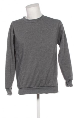 Pánske tričko  Unbranded, Veľkosť M, Farba Sivá, Cena  11,95 €
