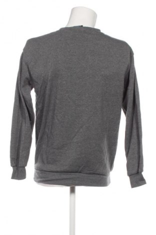 Pánske tričko  Unbranded, Veľkosť M, Farba Sivá, Cena  11,95 €