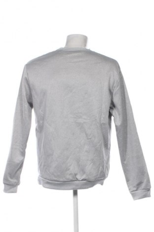 Мъжка блуза Unbranded, Размер XXL, Цвят Сив, Цена 19,99 лв.