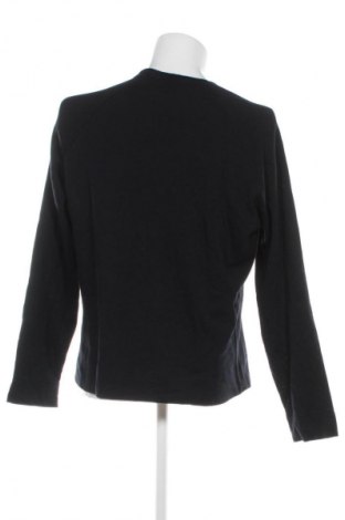 Ανδρική μπλούζα Unbranded, Μέγεθος M, Χρώμα Μπλέ, Τιμή 5,99 €