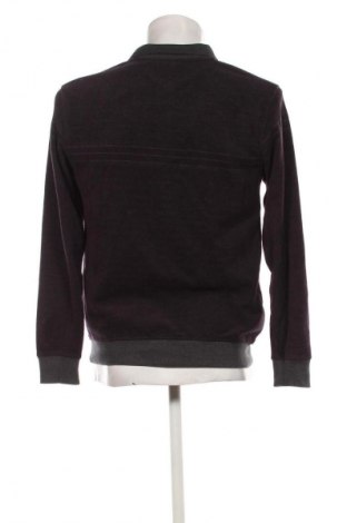 Herren Shirt Unbranded, Größe M, Farbe Lila, Preis € 15,86