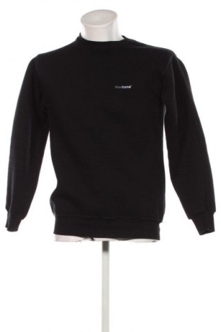Bluză de bărbați Unbranded, Mărime M, Culoare Negru, Preț 181,97 Lei