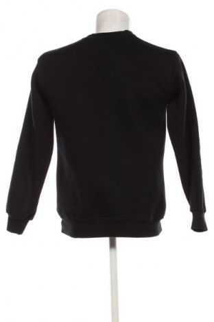 Bluză de bărbați Unbranded, Mărime M, Culoare Negru, Preț 181,97 Lei