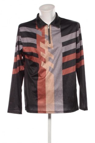 Férfi blúz Unbranded, Méret XL, Szín Sokszínű, Ár 5 199 Ft