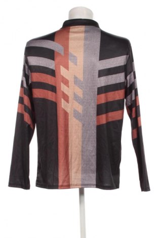 Férfi blúz Unbranded, Méret XL, Szín Sokszínű, Ár 5 199 Ft