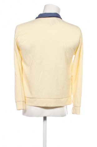Pánske tričko  Unbranded, Veľkosť M, Farba Béžová, Cena  11,95 €