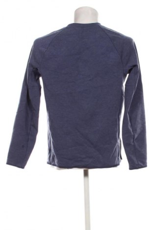 Herren Shirt Unbranded, Größe M, Farbe Blau, Preis 15,99 €