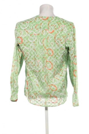 Pánske tričko  Unbranded, Veľkosť S, Farba Viacfarebná, Cena  6,95 €