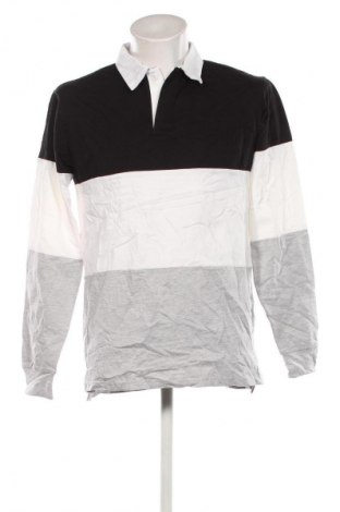 Férfi blúz Unbranded, Méret M, Szín Sokszínű, Ár 3 459 Ft