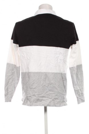 Férfi blúz Unbranded, Méret M, Szín Sokszínű, Ár 3 459 Ft