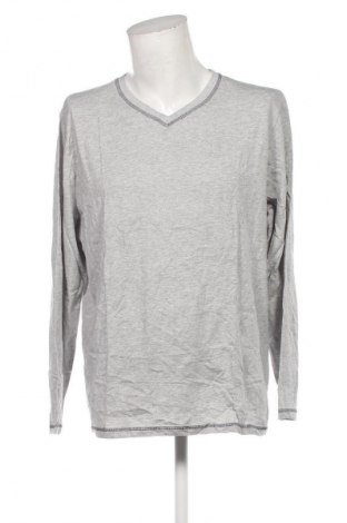 Herren Shirt Unbranded, Größe XL, Farbe Grau, Preis 13,99 €