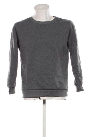 Męska bluzka Unbranded, Rozmiar M, Kolor Szary, Cena 127,99 zł