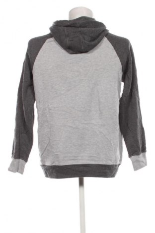 Férfi blúz Unbranded, Méret L, Szín Sokszínű, Ár 5 199 Ft