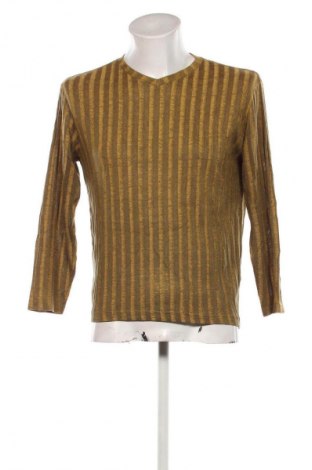Herren Shirt Unbranded, Größe L, Farbe Mehrfarbig, Preis 13,99 €