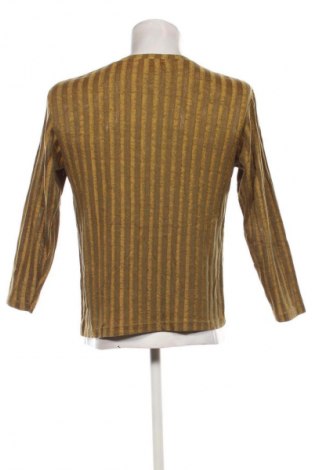 Herren Shirt Unbranded, Größe L, Farbe Mehrfarbig, Preis 13,99 €