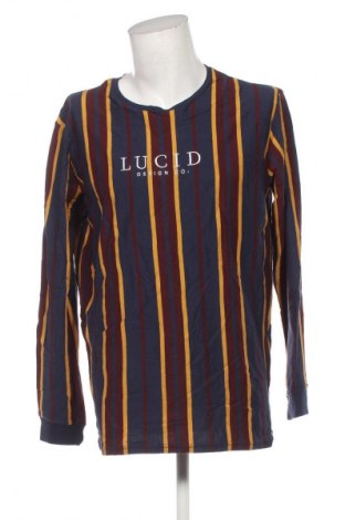 Férfi blúz Unbranded, Méret XL, Szín Sokszínű, Ár 8 419 Ft