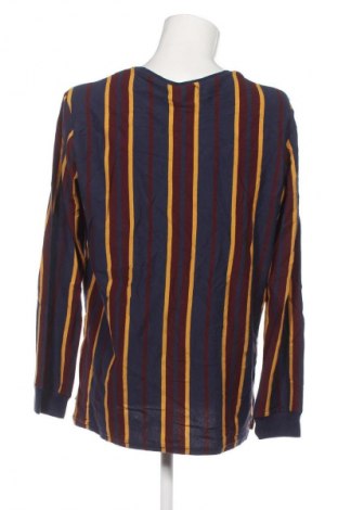 Férfi blúz Unbranded, Méret XL, Szín Sokszínű, Ár 8 419 Ft