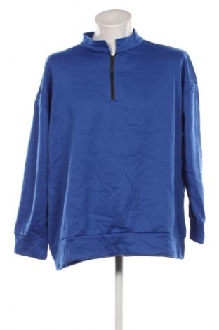 Férfi blúz Unbranded, Méret XXL, Szín Kék, Ár 5 199 Ft