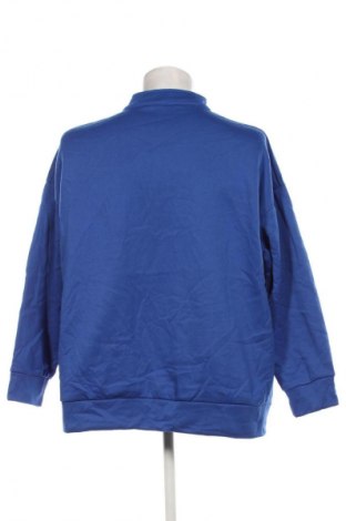 Férfi blúz Unbranded, Méret XXL, Szín Kék, Ár 5 199 Ft