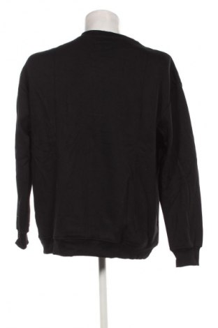 Herren Shirt Unbranded, Größe XL, Farbe Schwarz, Preis 26,99 €