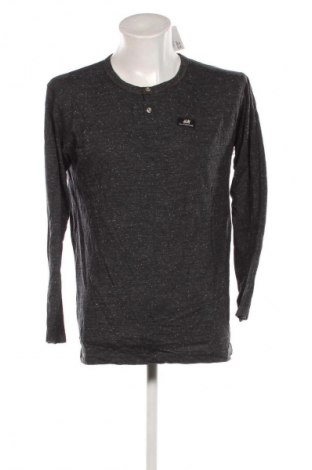 Męska bluzka Unbranded, Rozmiar XXL, Kolor Kolorowy, Cena 62,99 zł