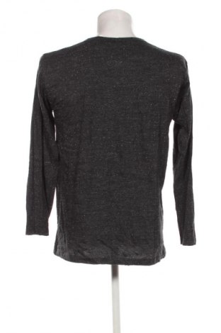 Męska bluzka Unbranded, Rozmiar XXL, Kolor Kolorowy, Cena 62,99 zł