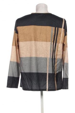 Férfi blúz Unbranded, Méret XL, Szín Sokszínű, Ár 5 199 Ft