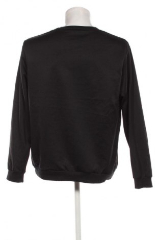 Herren Shirt Unbranded, Größe M, Farbe Mehrfarbig, Preis 26,99 €
