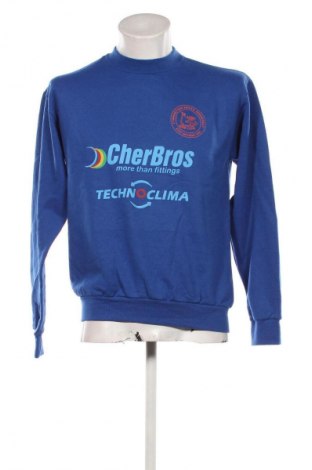 Męska bluzka Unbranded, Rozmiar M, Kolor Kolorowy, Cena 127,99 zł