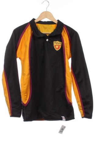 Herren Shirt Unbranded, Größe S, Farbe Mehrfarbig, Preis 15,99 €
