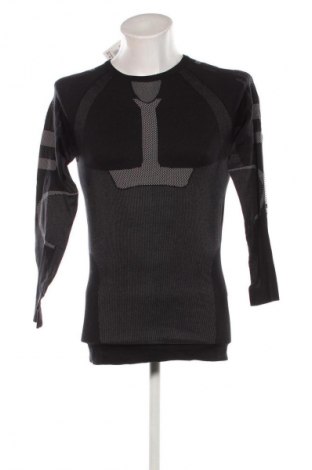 Męska bluzka Unbranded, Rozmiar L, Kolor Czarny, Cena 75,99 zł