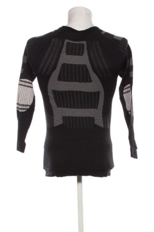 Męska bluzka Unbranded, Rozmiar L, Kolor Czarny, Cena 75,99 zł