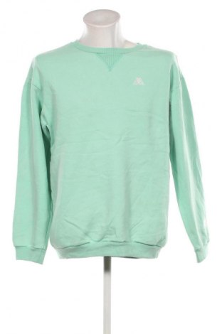 Férfi blúz Unbranded, Méret M, Szín Zöld, Ár 10 569 Ft
