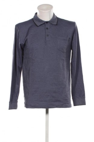 Męska bluzka Unbranded, Rozmiar M, Kolor Kolorowy, Cena 62,99 zł