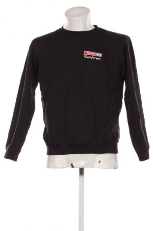 Férfi blúz Unbranded, Méret S, Szín Fekete, Ár 10 569 Ft