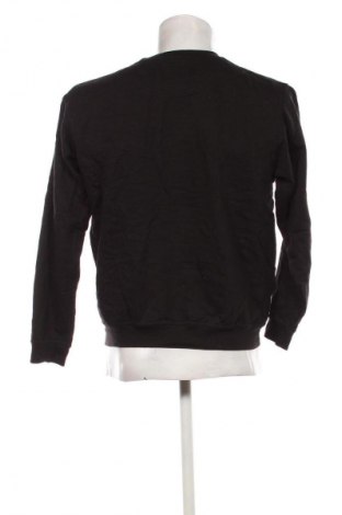 Férfi blúz Unbranded, Méret S, Szín Fekete, Ár 10 569 Ft