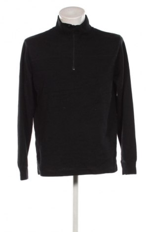 Męska bluzka Unbranded, Rozmiar XL, Kolor Czarny, Cena 62,99 zł