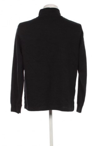 Męska bluzka Unbranded, Rozmiar XL, Kolor Czarny, Cena 62,99 zł