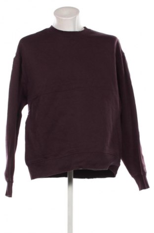 Męska bluzka Unbranded, Rozmiar L, Kolor Fioletowy, Cena 127,99 zł