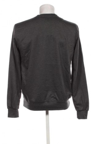 Herren Shirt Unbranded, Größe XXL, Farbe Grau, Preis 21,99 €