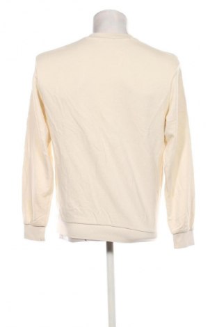 Férfi blúz Unbranded, Méret M, Szín Sokszínű, Ár 5 199 Ft